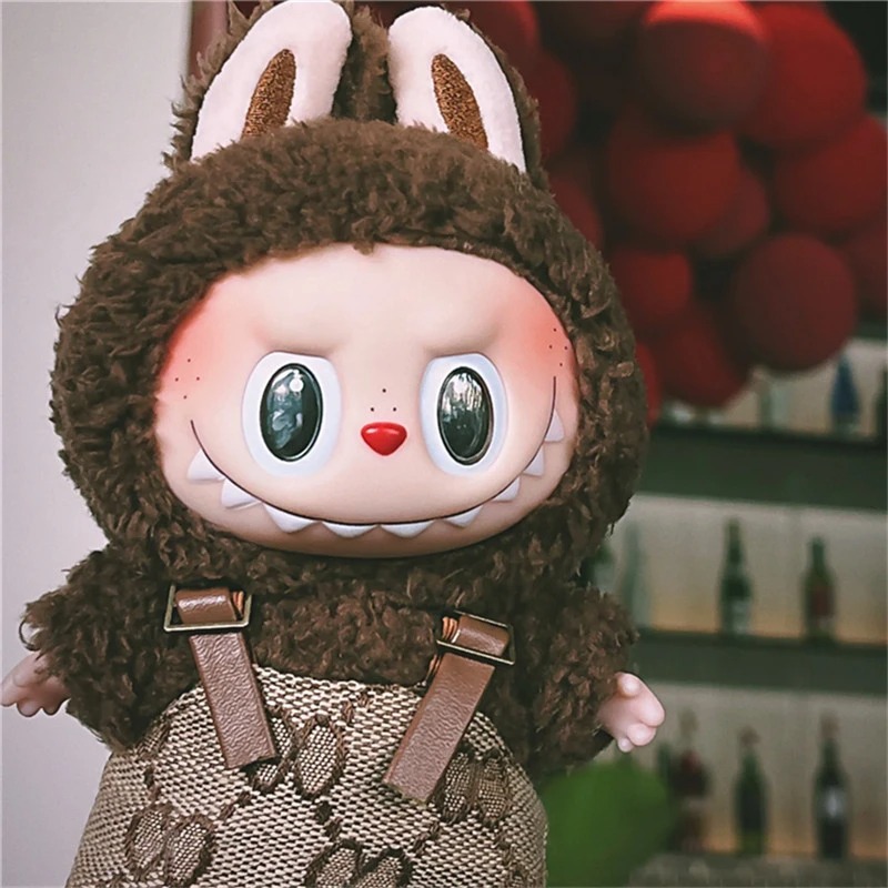 For Labubu Doll Luxury Clothes - đánh giá và giá Ethnic Clothing & Online Fashion Store Khaadi Us