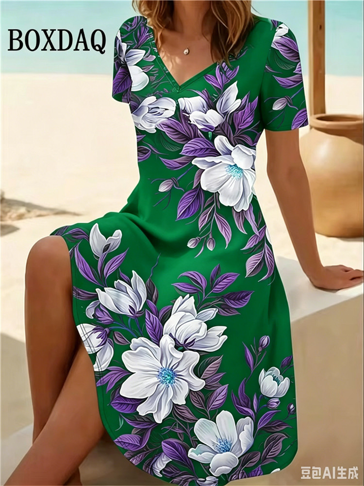 6XL Plus Size Women Dresses Su - đánh giá và giá Ethnic Fashion Dress