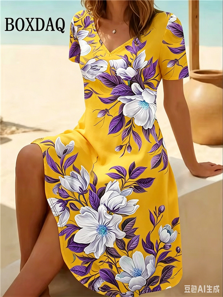6XL Plus Size Women Dresses Su - đánh giá và giá Ethnic Fashion Dress