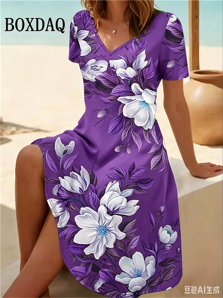 6XL Plus Size Women Dresses Su - đánh giá và giá Ethnic Fashion Dress