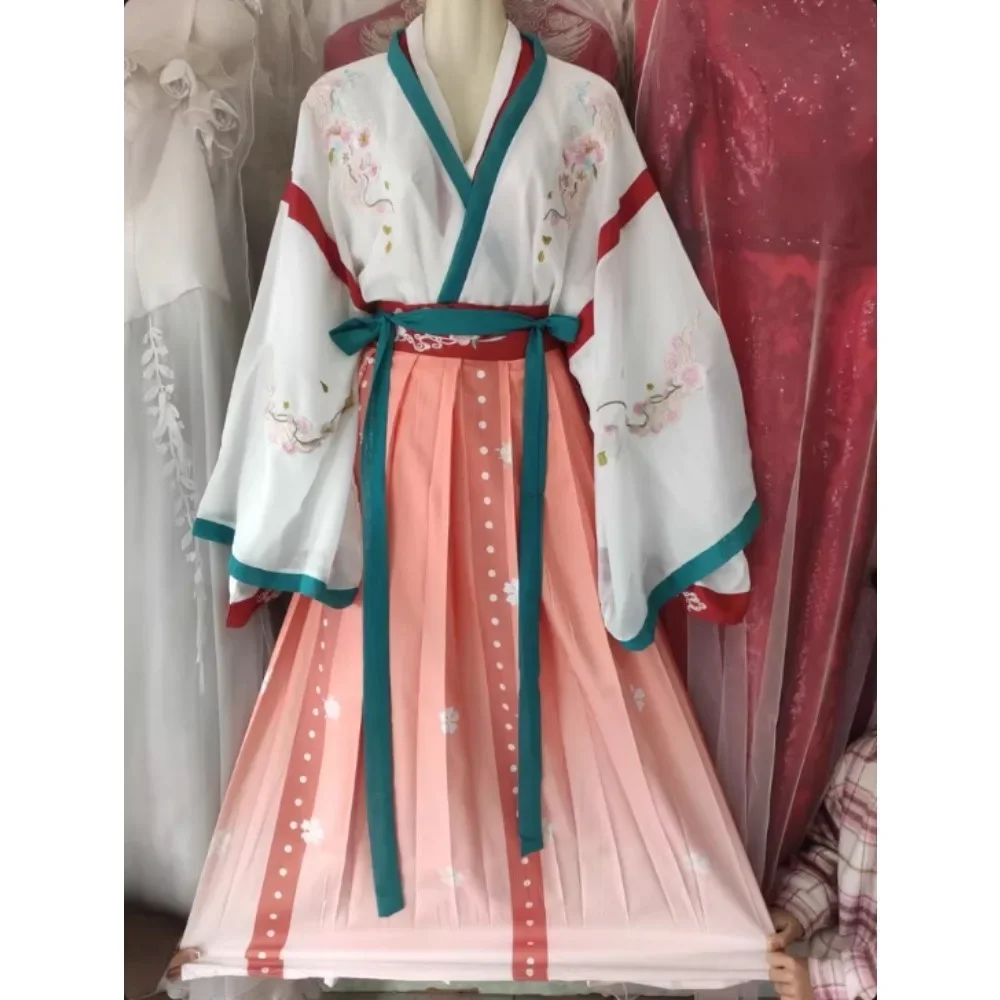 Chinese Traditional Dress for  - đánh giá và giá Ethnic Dress Fashion Show