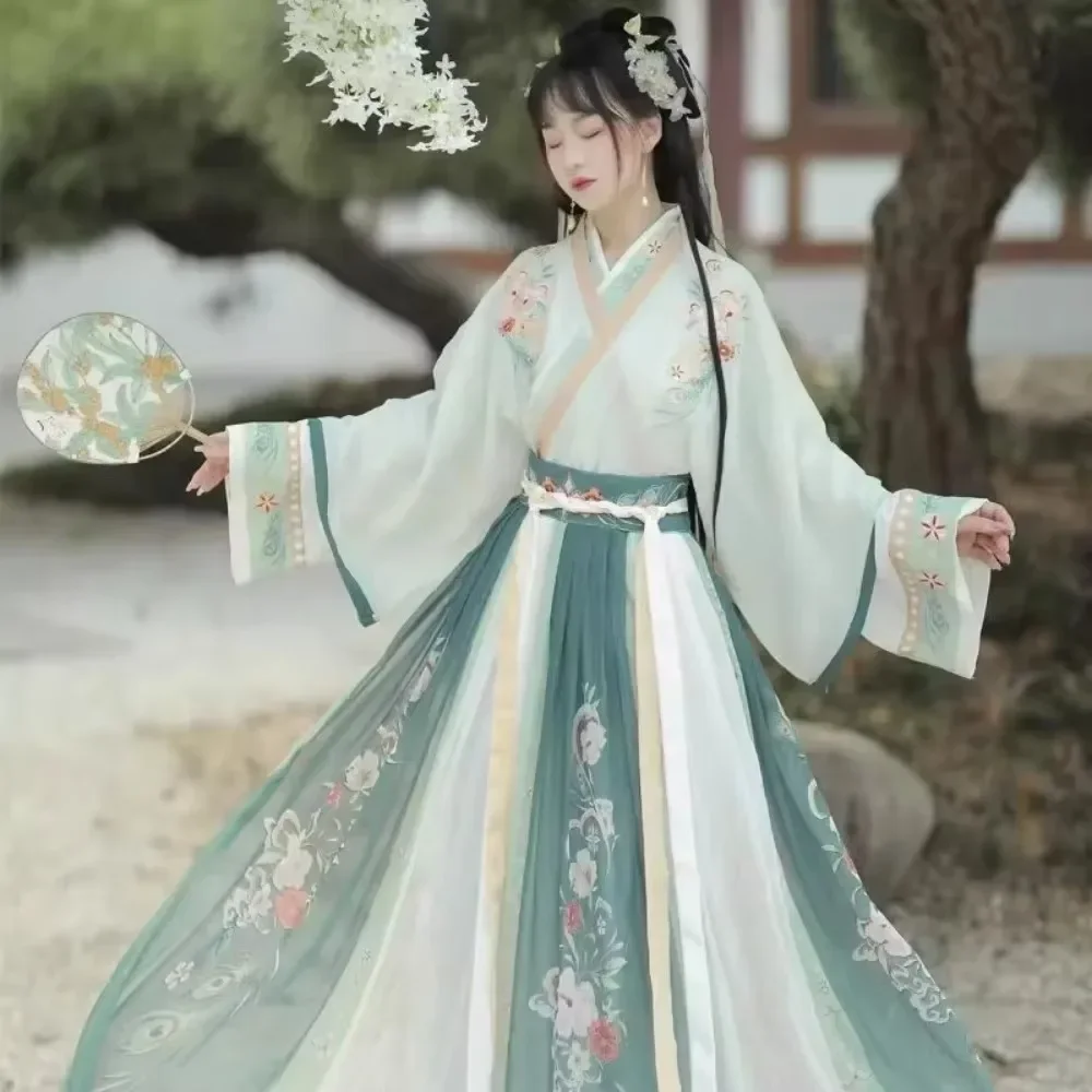 Chinese Traditional Dress for  - đánh giá và giá Ethnic Dress Fashion Show