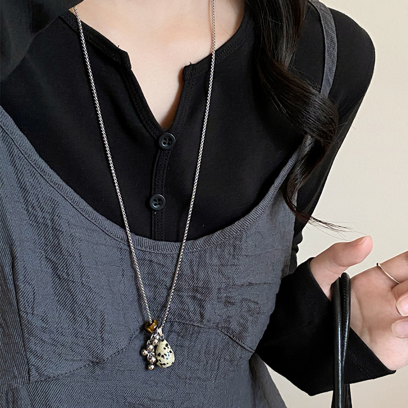 2026 Ins Influencer Stainless  - đánh giá và giá Ethnic Fashion Influencers