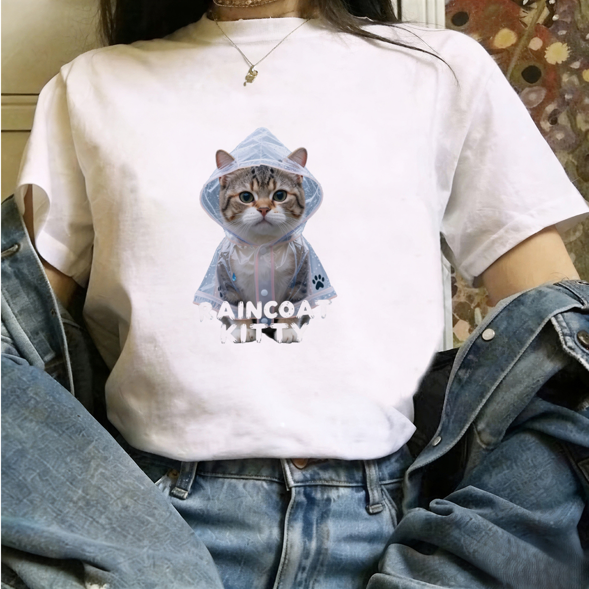 T Shirts Ladies Cultural Herit - đánh giá và giá Ethnic Wear Fashion Designer