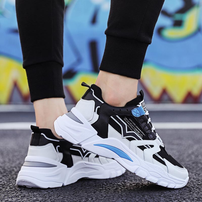 Big Size Chunky Height Man Sne - đánh giá và giá Ethnic Fashion Online Shopping