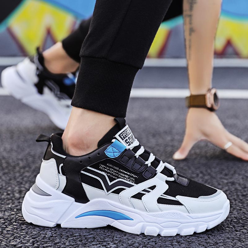 Big Size Chunky Height Man Sne - đánh giá và giá Ethnic Fashion Online Shopping