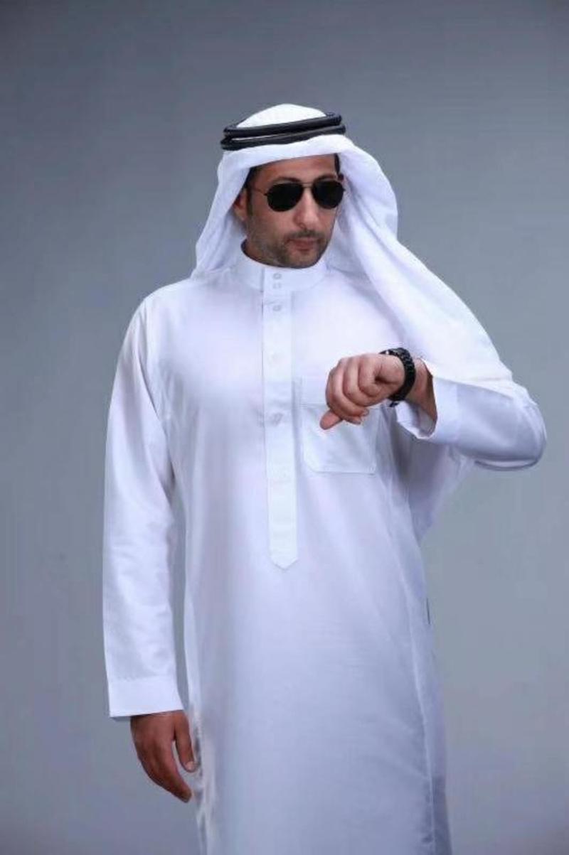 Islamic Clothing Men Length Lo - đánh giá và giá Kurta Men Cotton