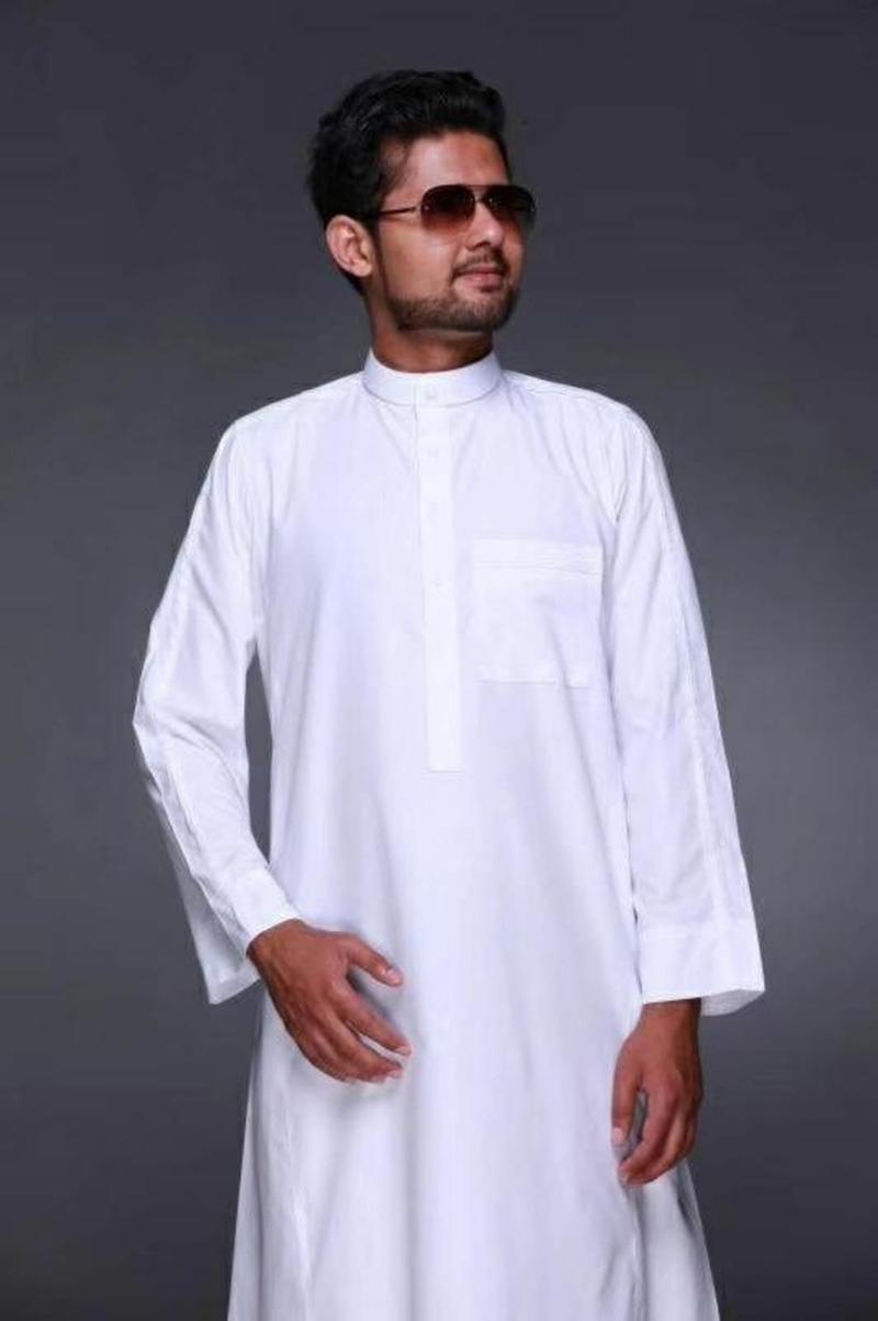 Islamic Clothing Men Length Lo - đánh giá và giá Kurta Men Cotton