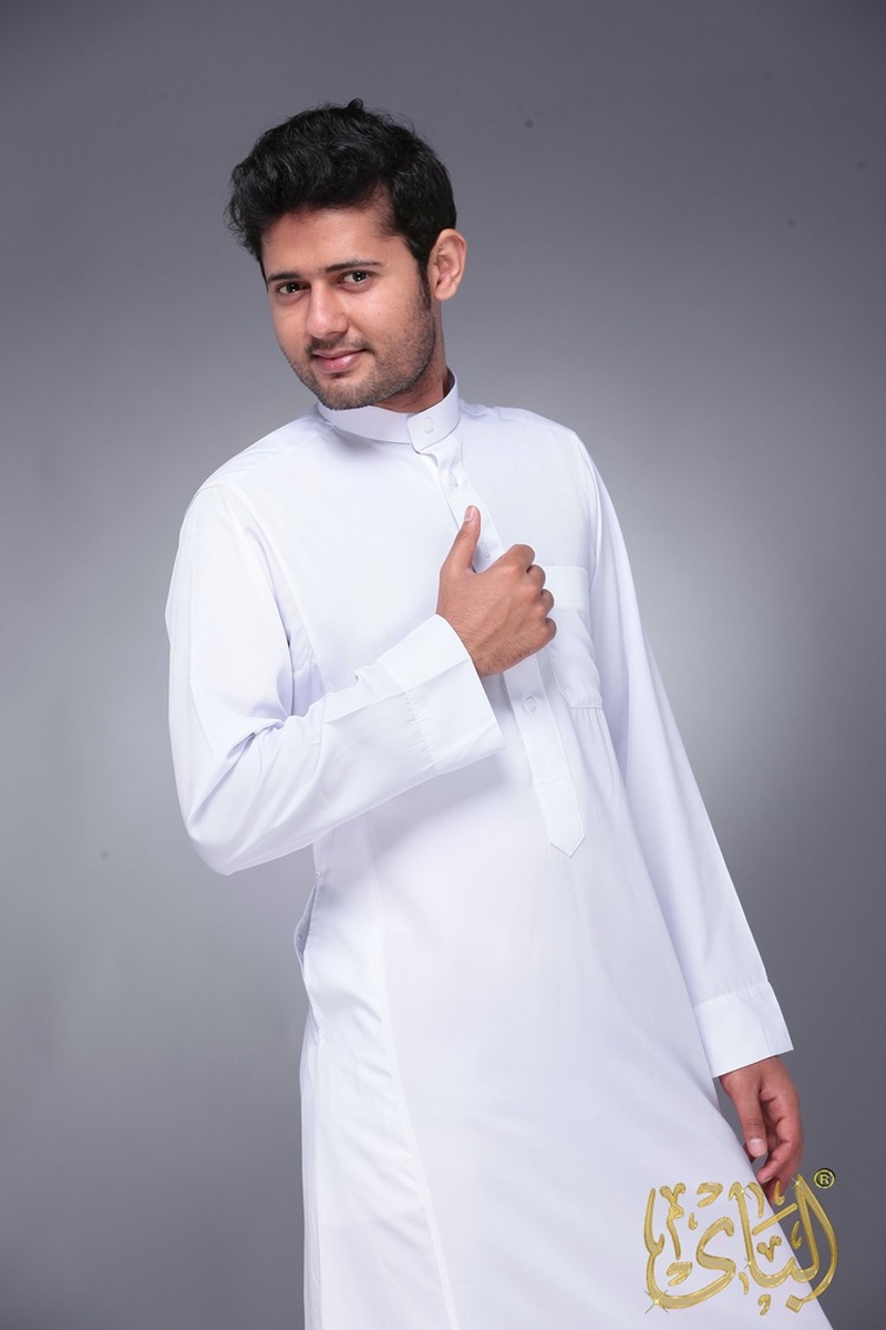 Islamic Clothing Men Length Lo - đánh giá và giá Kurta Men Cotton