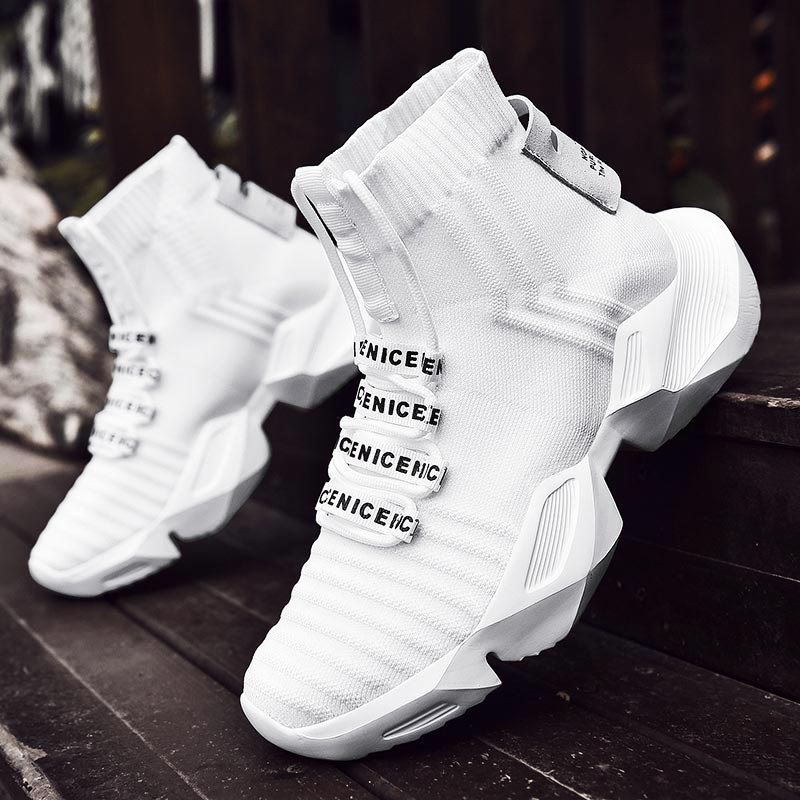 Plus Size High Top Massive Spo - đánh giá và giá Ethnic Fashion Online Shopping