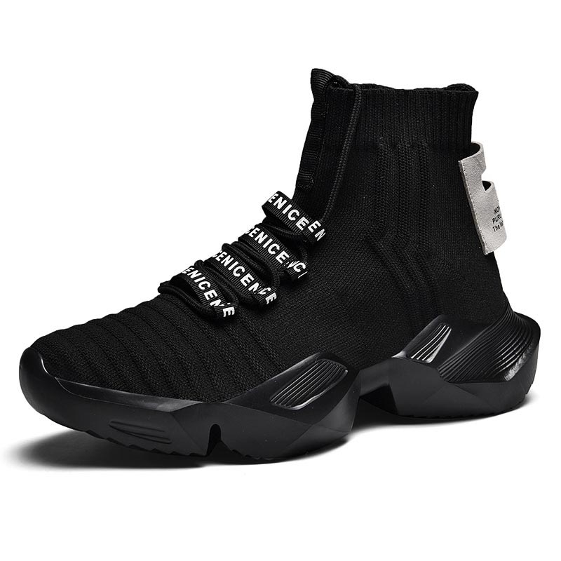 Plus Size High Top Massive Spo - đánh giá và giá Ethnic Fashion Online Shopping