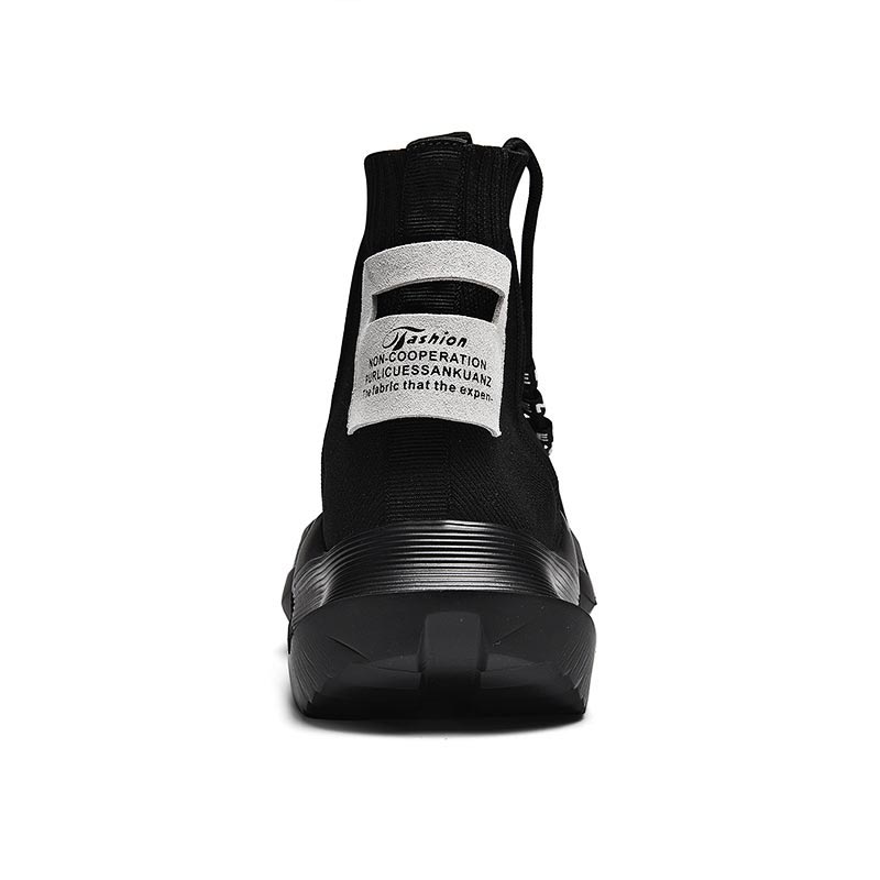Plus Size High Top Massive Spo - đánh giá và giá Ethnic Fashion Online Shopping