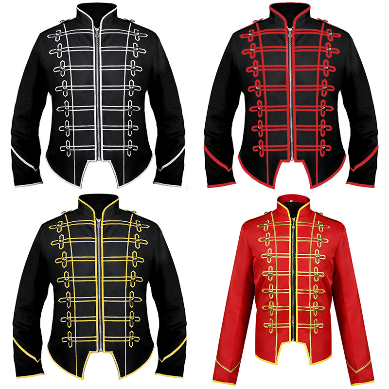 New Wish Medieval Gothic Style - đánh giá và giá Ethnic Wear Fashion Designer