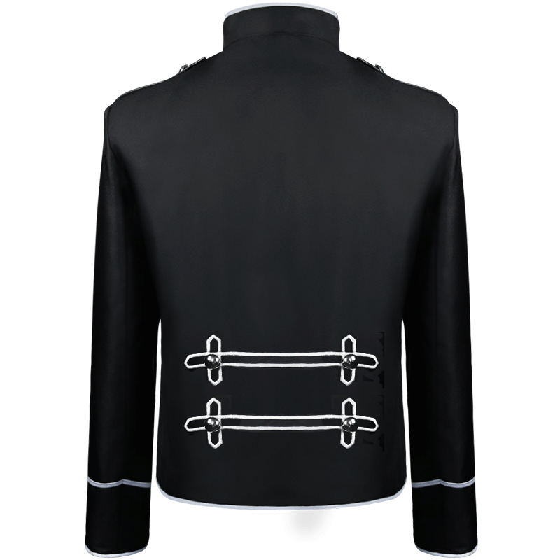 New Wish Medieval Gothic Style - đánh giá và giá Ethnic Wear Fashion Designer