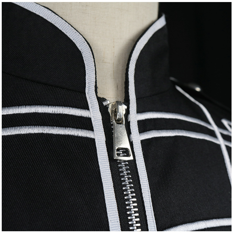 New Wish Medieval Gothic Style - đánh giá và giá Ethnic Wear Fashion Designer