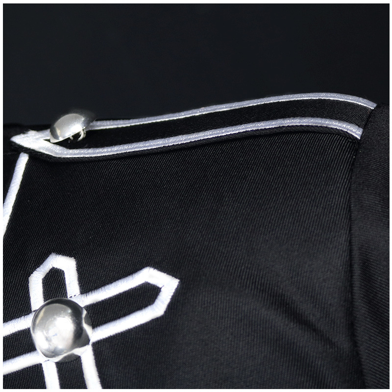New Wish Medieval Gothic Style - đánh giá và giá Ethnic Wear Fashion Designer