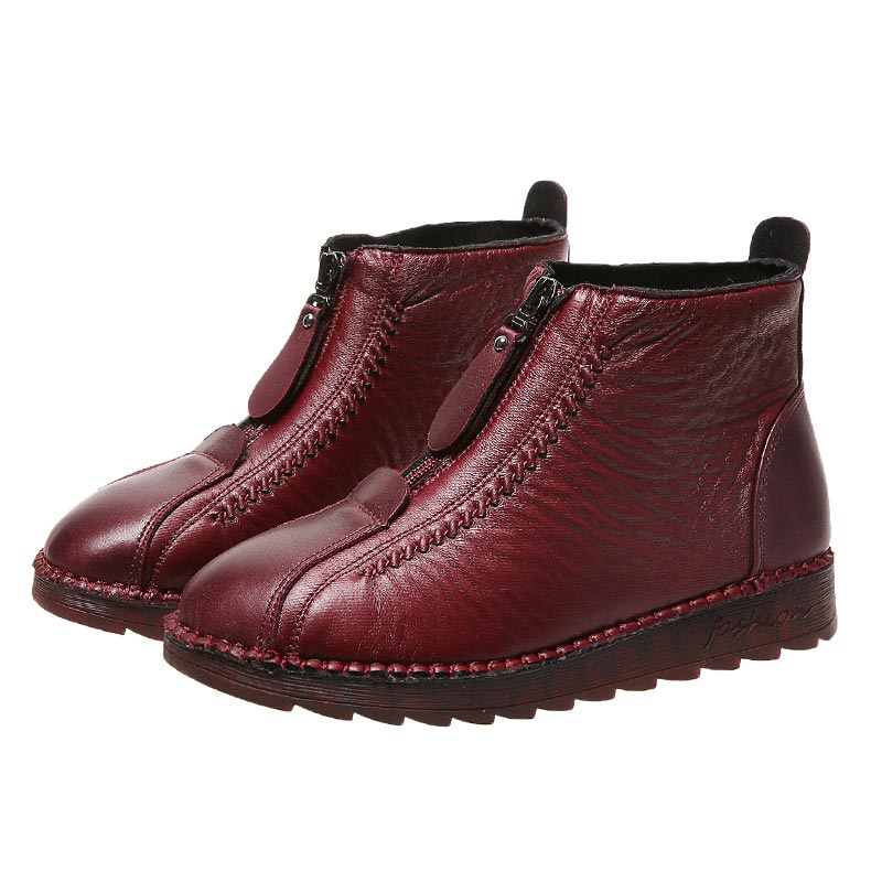 high cut pu leather sneakers w - đánh giá và giá Ethnic Fashion Online Shopping
