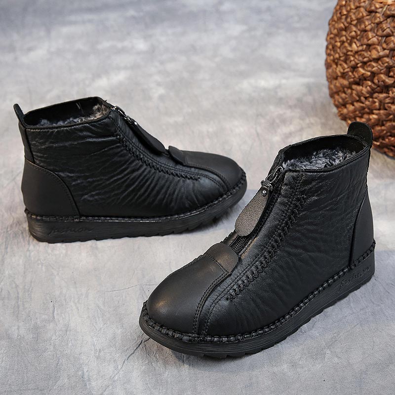 high cut pu leather sneakers w - đánh giá và giá Ethnic Fashion Online Shopping