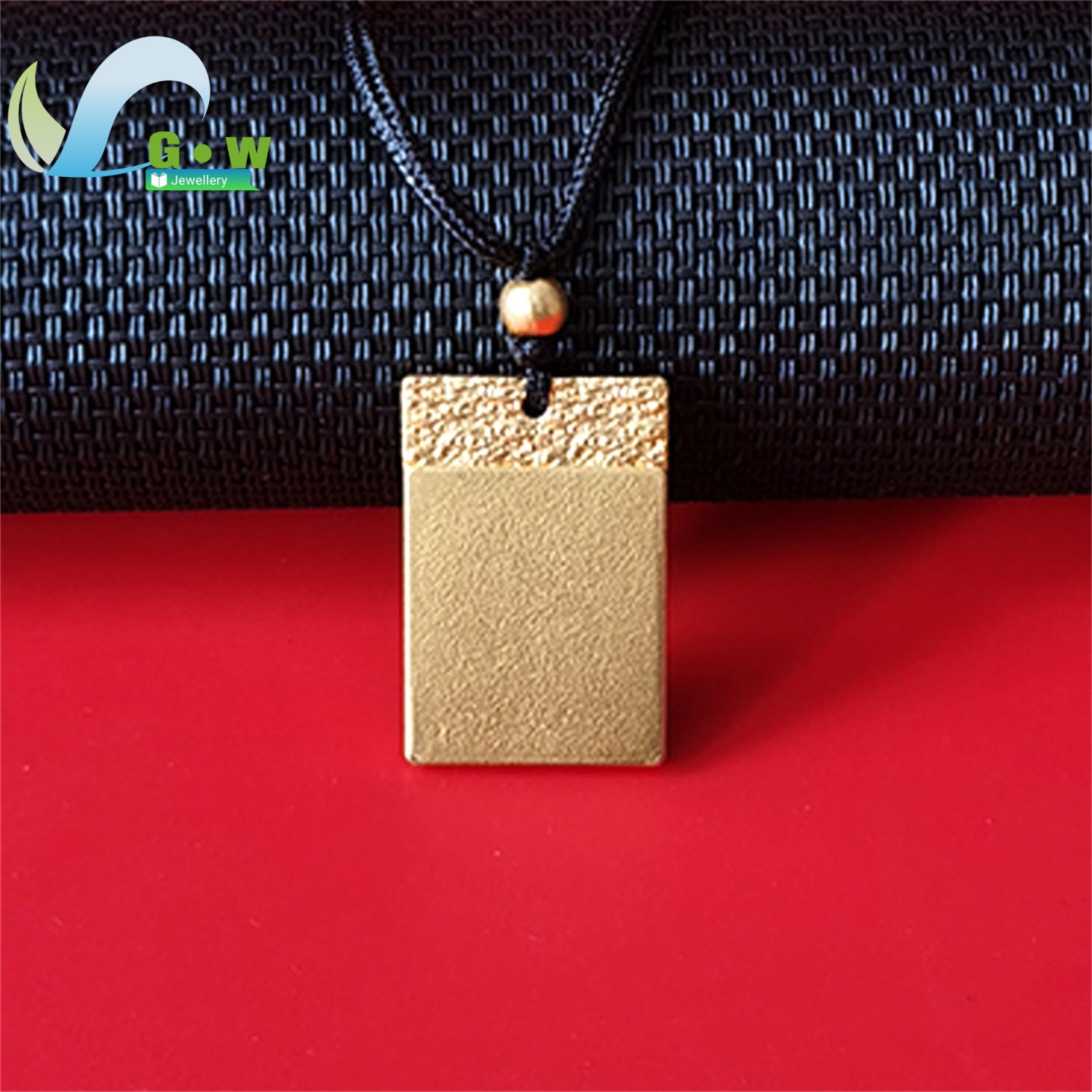 Amulet Necklace Guanyin Buddha - đánh giá và giá Ethnic Fashion Trends 2025