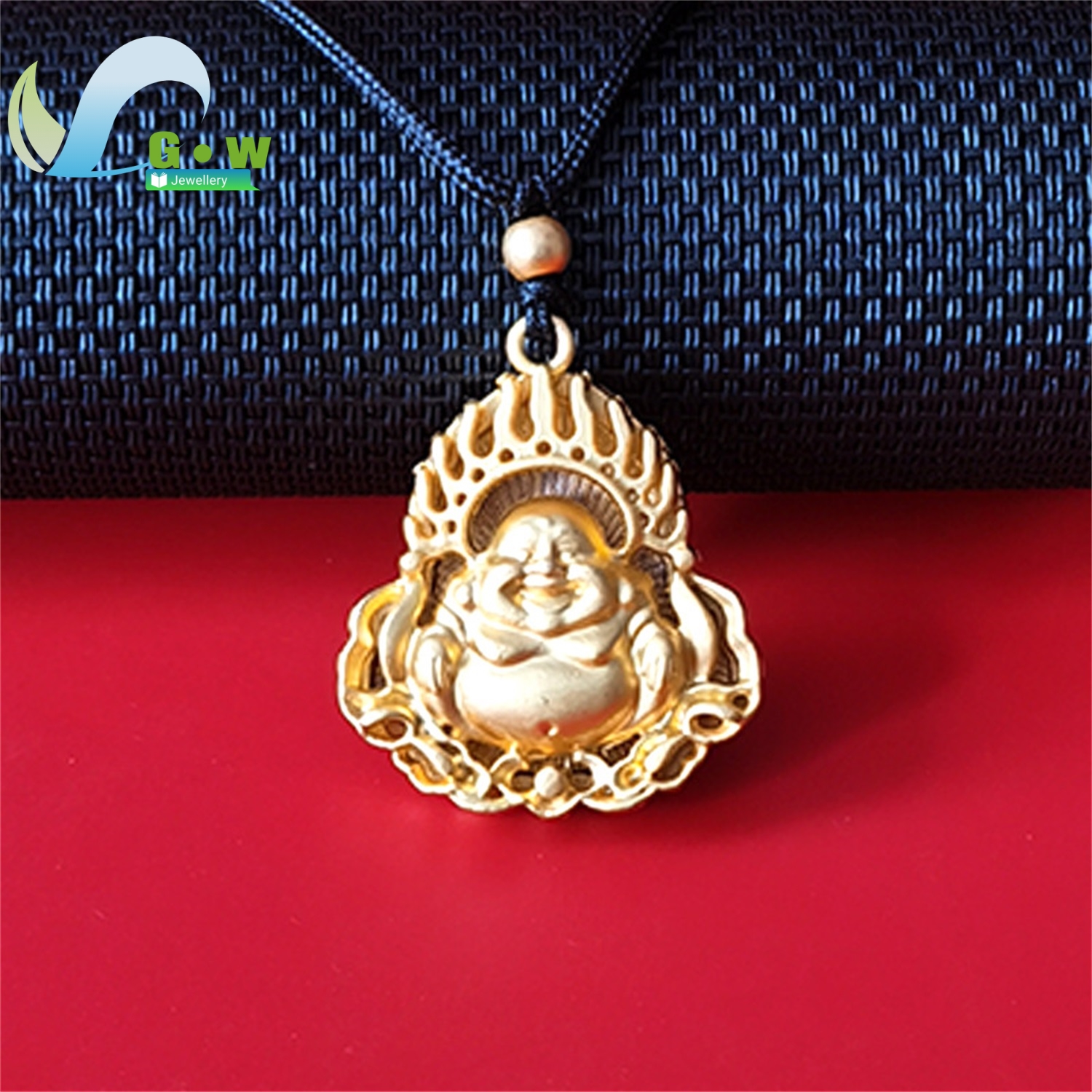 Amulet Necklace Guanyin Buddha - đánh giá và giá Ethnic Fashion Trends 2025