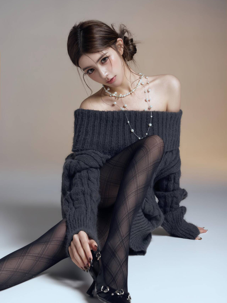 Autumn Winter New Style Portra - đánh giá và giá Ethnic Clothing & Online Fashion Store Khaadi Us