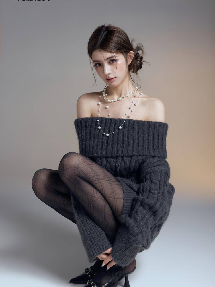 Autumn Winter New Style Portra - đánh giá và giá Ethnic Clothing & Online Fashion Store Khaadi Us