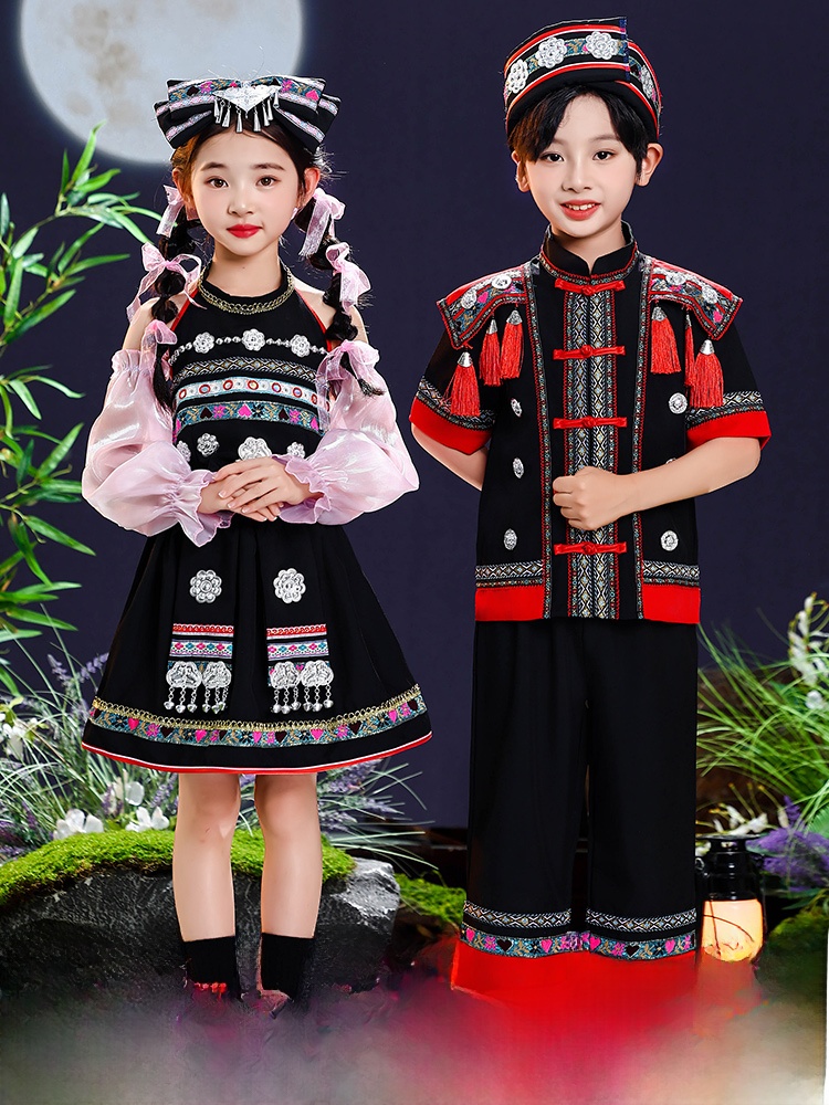 Children's  National Costume P - đánh giá và giá Ethnic Clothing & Online Fashion Store Khaadi Us