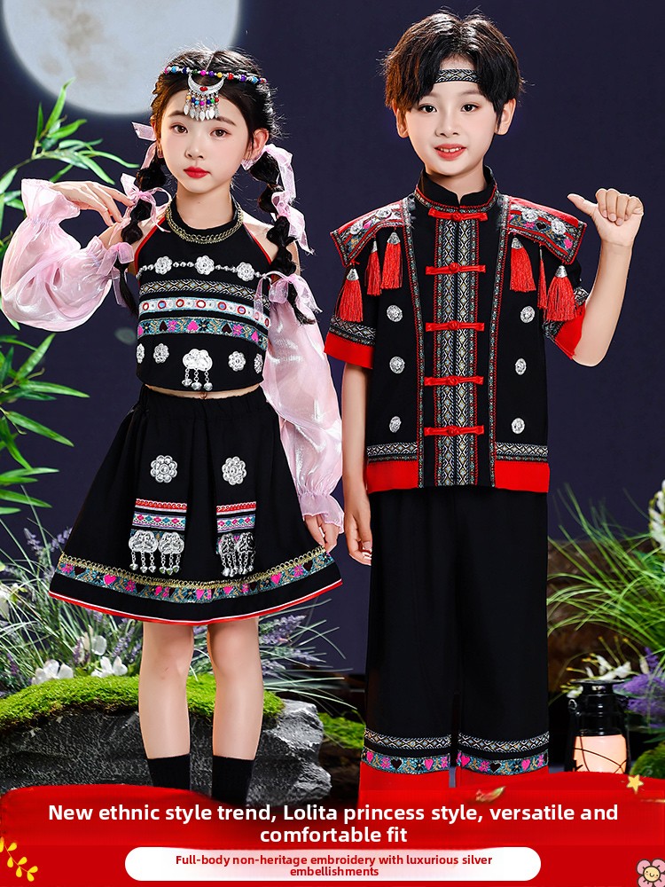 Children's  National Costume P - đánh giá và giá Ethnic Clothing & Online Fashion Store Khaadi Us