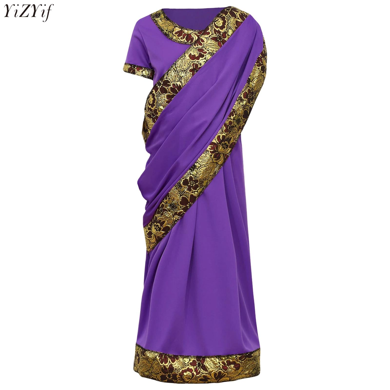 Girls Sari Indian Girls Tradit - đánh giá và giá Ethnic Clothing & Online Fashion Store Khaadi Us