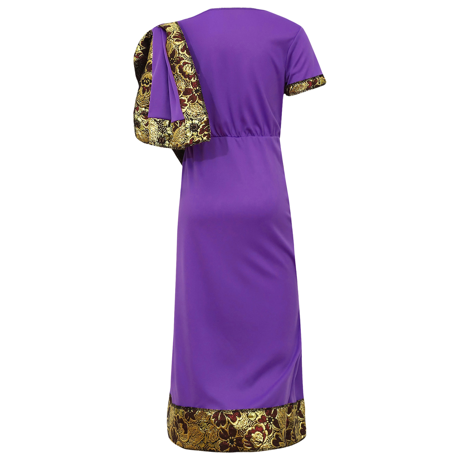 Girls Sari Indian Girls Tradit - đánh giá và giá Ethnic Clothing & Online Fashion Store Khaadi Us