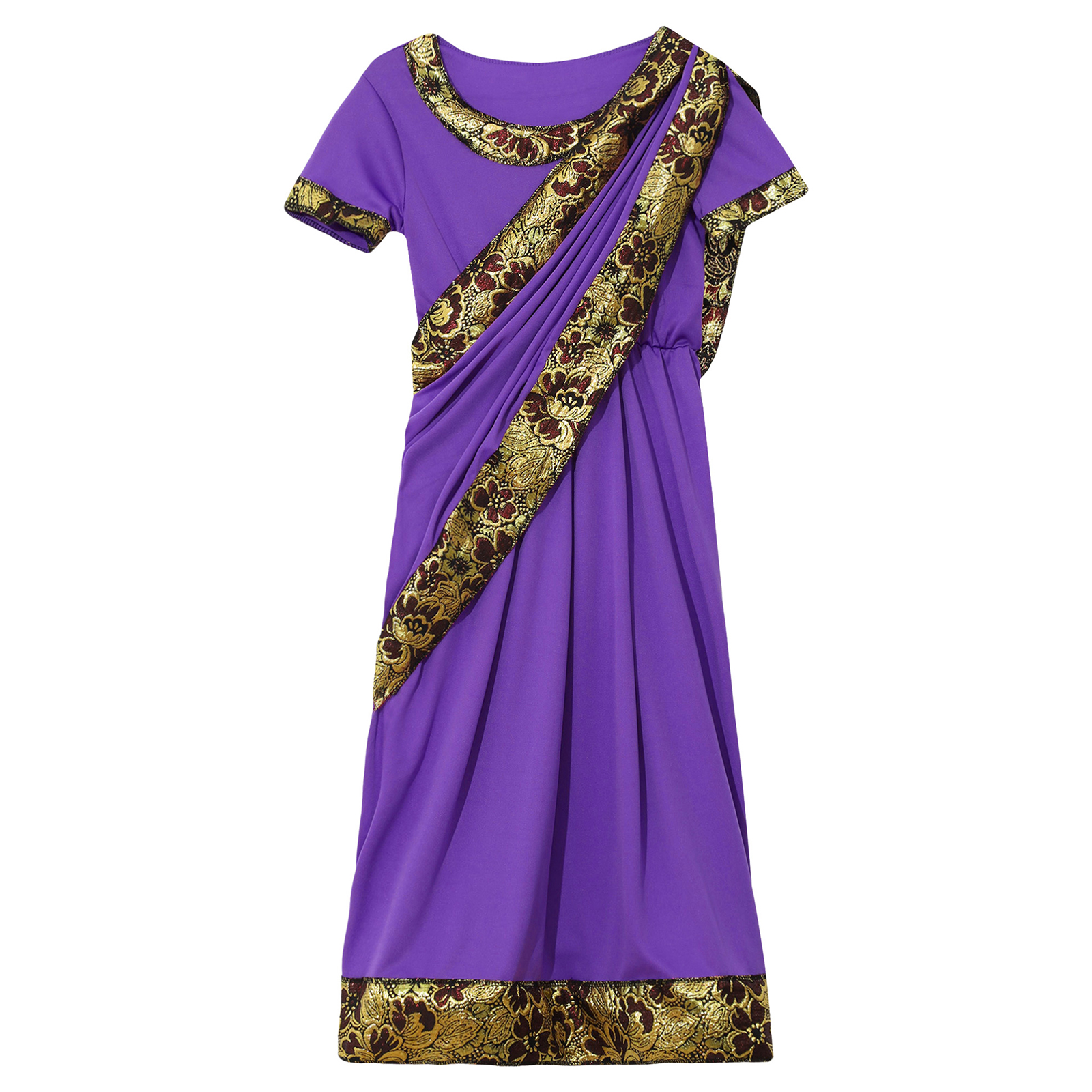 Girls Sari Indian Girls Tradit - đánh giá và giá Ethnic Clothing & Online Fashion Store Khaadi Us