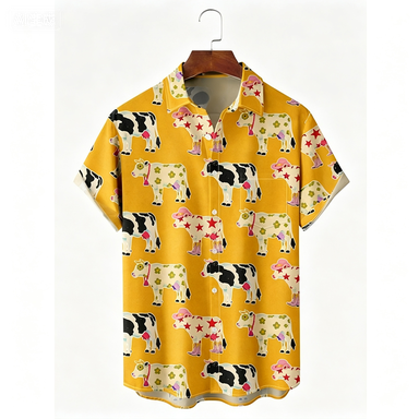 Fashionable Hawaiian Holiday B - đánh giá và giá Ethnic Clothing & Online Fashion Store Khaadi Us