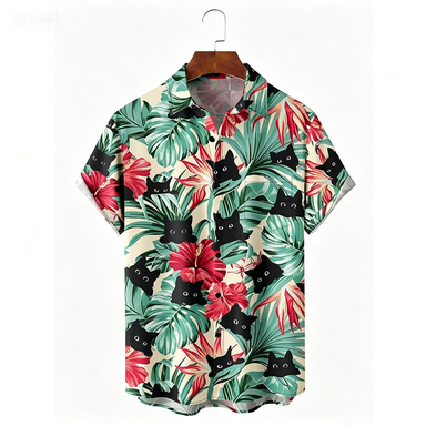 Fashionable Hawaiian Holiday B - đánh giá và giá Ethnic Clothing & Online Fashion Store Khaadi Us
