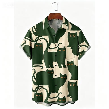 Fashionable Hawaiian Holiday B - đánh giá và giá Ethnic Clothing & Online Fashion Store Khaadi Us