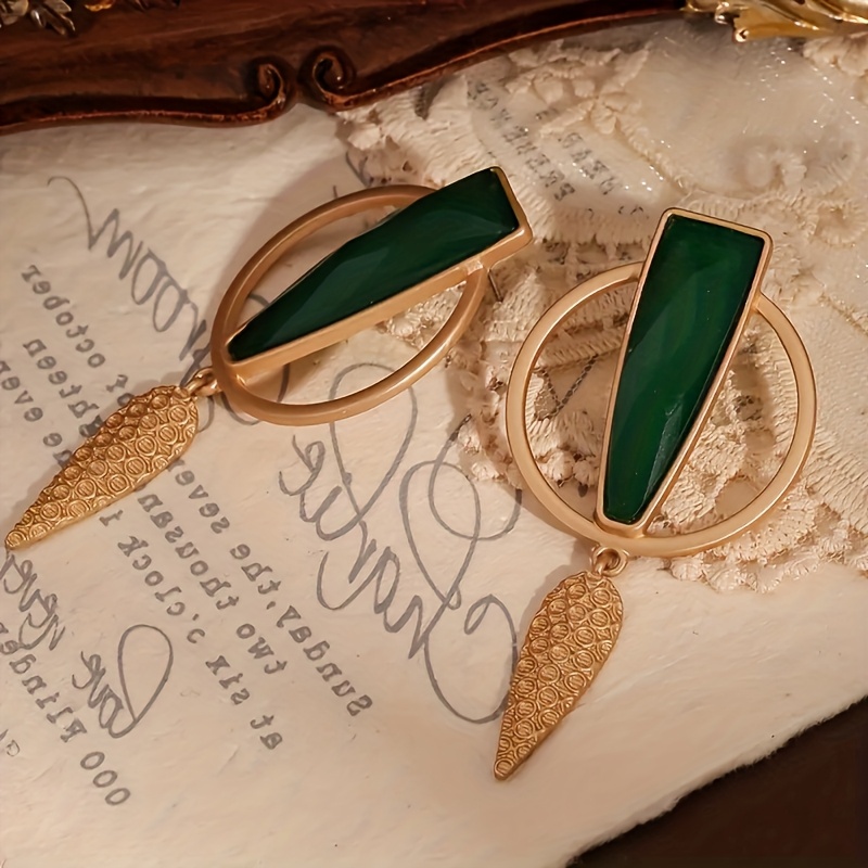 1 pair of fashionable and popu - đánh giá và giá Ethnic Wear Fashion Designer