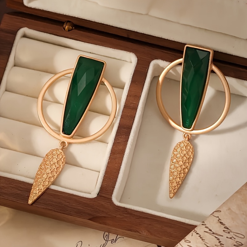 1 pair of fashionable and popu - đánh giá và giá Ethnic Wear Fashion Designer