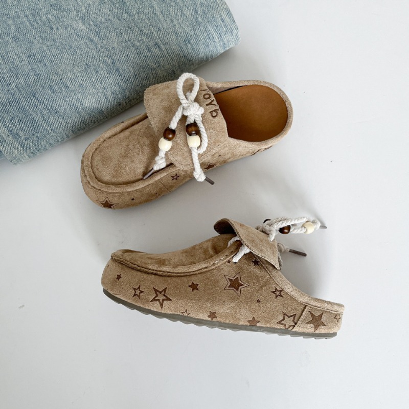 Flats Platform Women Slippers  - đánh giá và giá Ethnic Fashion Trends 2025