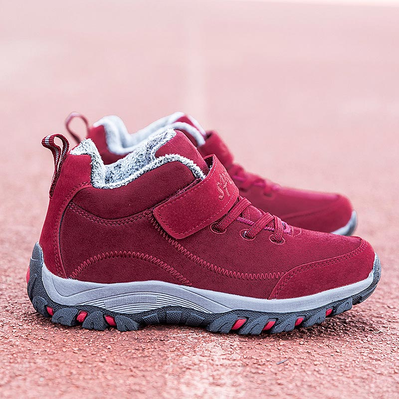 short winter sports shoes for  - đánh giá và giá Ethnic Dress Fashion Show