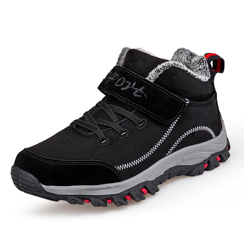 short winter sports shoes for  - đánh giá và giá Ethnic Dress Fashion Show