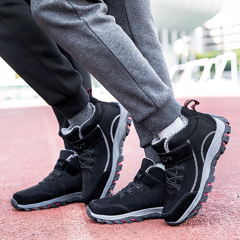 short winter sports shoes for  - đánh giá và giá Ethnic Dress Fashion Show