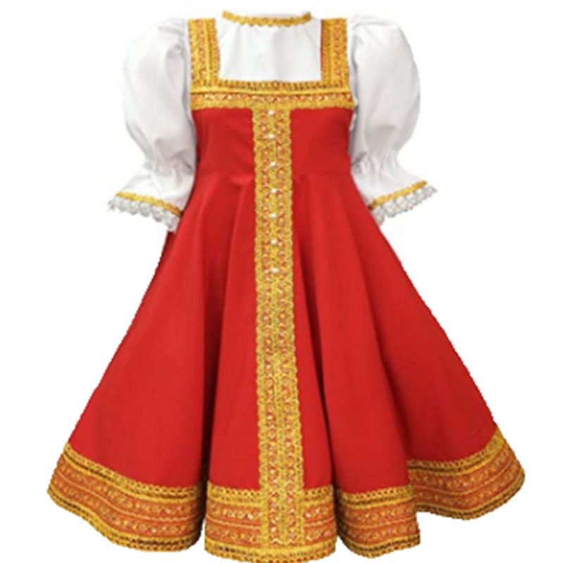 Traditional Georgian Ethnic Pe - đánh giá và giá Ethnic Dress Fashion Show