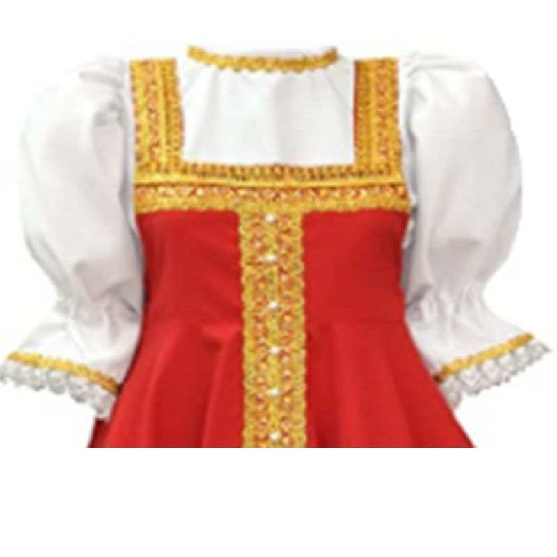 Traditional Georgian Ethnic Pe - đánh giá và giá Ethnic Dress Fashion Show