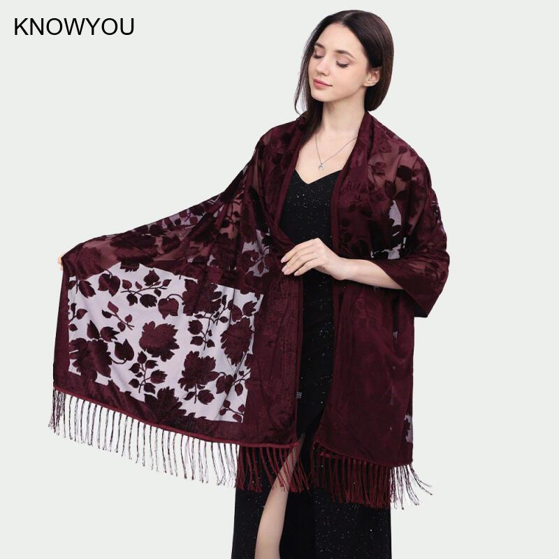 New Elegant Ethnic Style Velve - đánh giá và giá Ethnic Style Dresses
