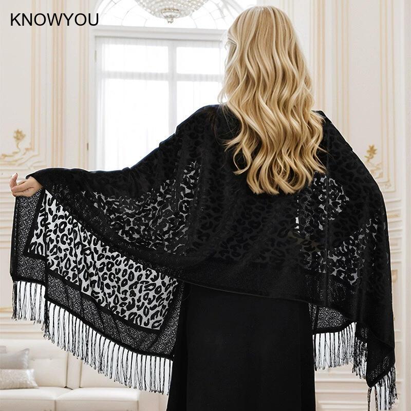 New Elegant Ethnic Style Velve - đánh giá và giá Ethnic Style Dresses