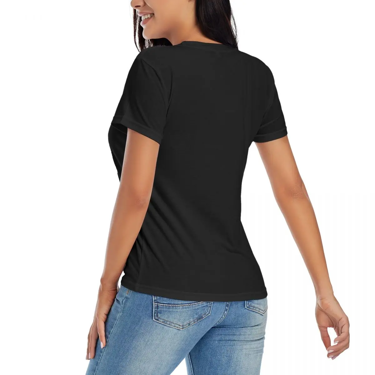 Women T-Shirt African Mud Clot - đánh giá và giá Mudcloth Print Top