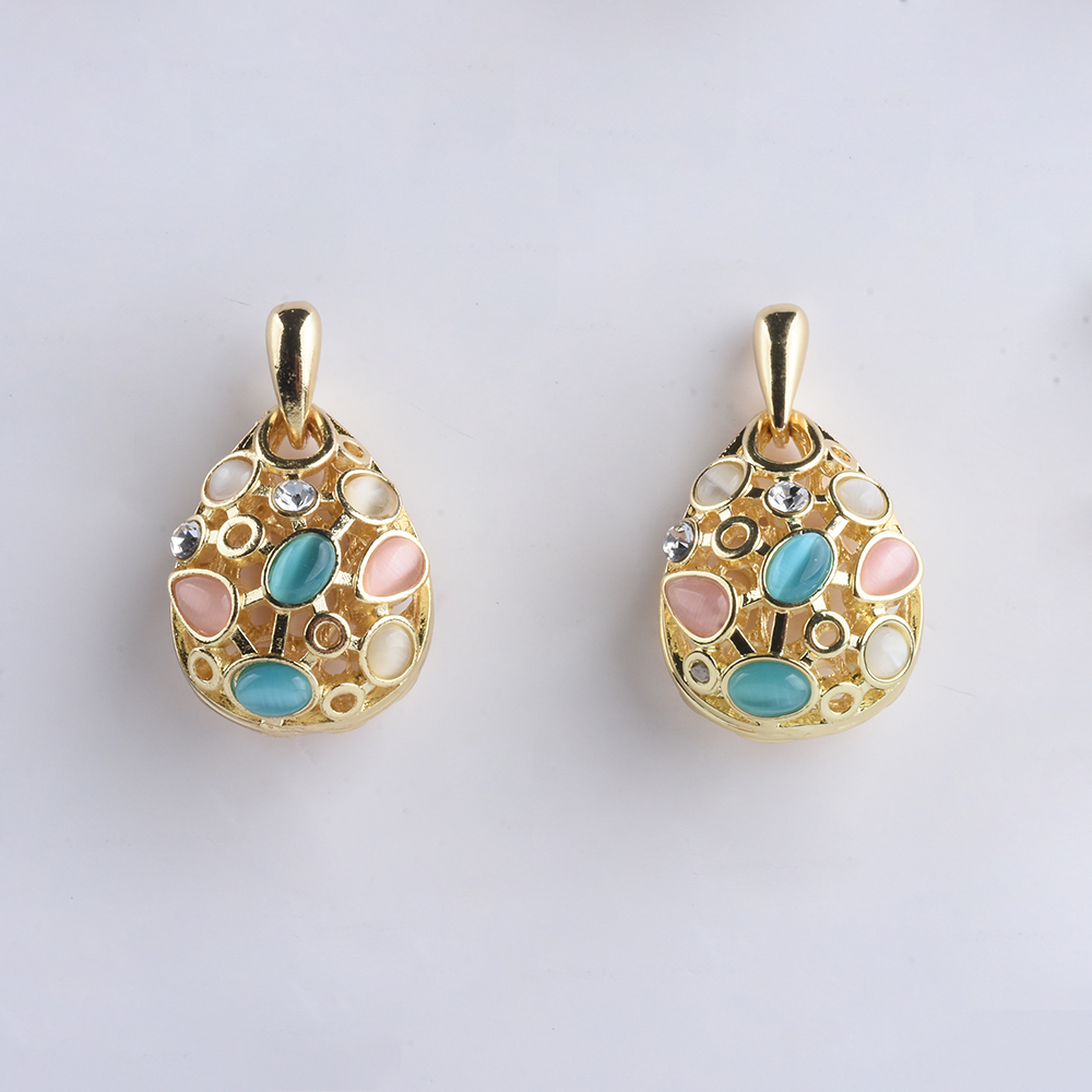 2025 New Fashion Trend Resin S - đánh giá và giá Ethnic Fashion Trends 2025